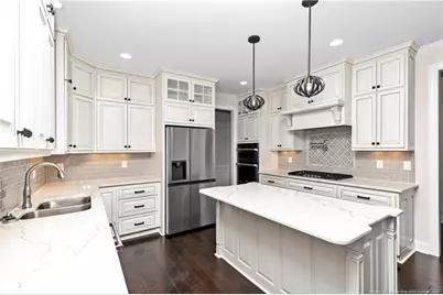 371 Chicora Club Drive, Dunn, NC 28334 - Photo 10