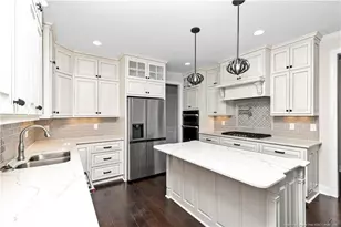 371 Chicora Club Dr, Dunn, NC 28334 - Photo 10