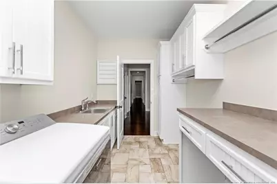 371 Chicora Club Drive, Dunn, NC 28334 - Photo 16