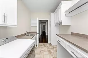 371 Chicora Club Dr, Dunn, NC 28334 - Photo 16