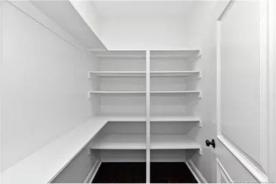 371 Chicora Club Drive, Dunn, NC 28334 - Photo 12