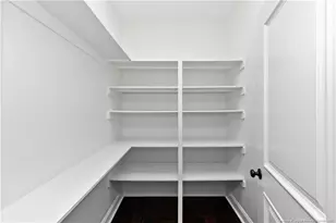 371 Chicora Club Dr, Dunn, NC 28334 - Photo 12