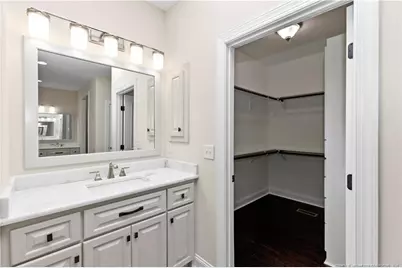 371 Chicora Club Drive, Dunn, NC 28334 - Photo 22