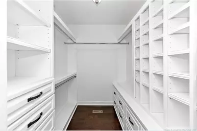 371 Chicora Club Drive, Dunn, NC 28334 - Photo 24