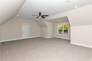 371 Chicora Club Dr, Dunn, NC 28334 - Photo 36