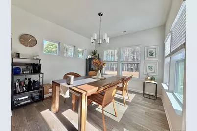 67 Beacon Hill Road, Lillington, NC 27546 - Photo 12