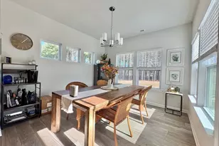 67 Beacon Hl Rd, Lillington, NC 27546 - Photo 12