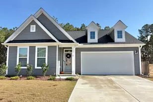 67 Beacon Hl Rd, Lillington, NC 27546 - Photo 2