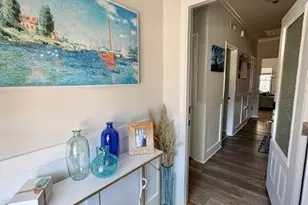 67 Beacon Hl Rd, Lillington, NC 27546 - Photo 4