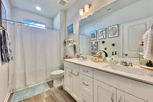 67 Beacon Hl Rd, Lillington, NC 27546 - Photo 6