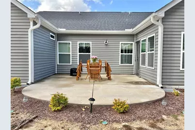 67 Beacon Hill Road, Lillington, NC 27546 - Photo 18