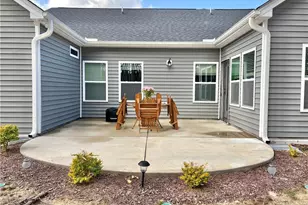 67 Beacon Hl Rd, Lillington, NC 27546 - Photo 18