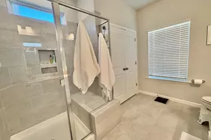 67 Beacon Hl Rd, Lillington, NC 27546 - Photo 16