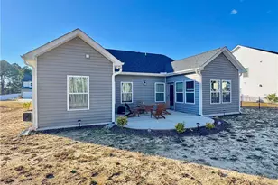 67 Beacon Hl Rd, Lillington, NC 27546 - Photo 20