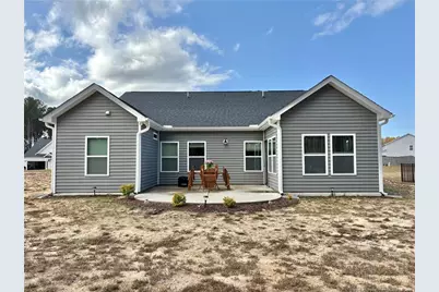 67 Beacon Hill Road, Lillington, NC 27546 - Photo 22