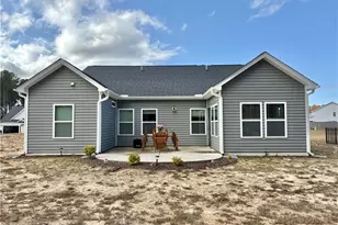 67 Beacon Hl Rd, Lillington, NC 27546 - Photo 22