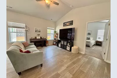 67 Beacon Hill Road, Lillington, NC 27546 - Photo 8