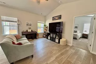 67 Beacon Hl Rd, Lillington, NC 27546 - Photo 8