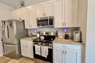 67 Beacon Hl Rd, Lillington, NC 27546 - Photo 10