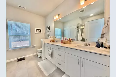 67 Beacon Hill Road, Lillington, NC 27546 - Photo 14