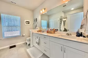 67 Beacon Hl Rd, Lillington, NC 27546 - Photo 14