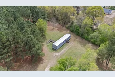 5236/5240 Maxwell Road, Stedman, NC 28391 - Photo 46