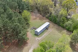 5236/5240 Maxwell Rd, Stedman, NC 28391 - Photo 46