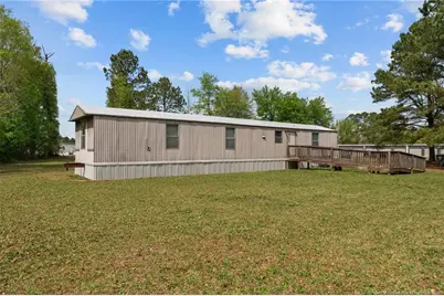 5236/5240 Maxwell Road, Stedman, NC 28391 - Photo 34