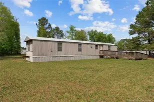 5236/5240 Maxwell Rd, Stedman, NC 28391 - Photo 34