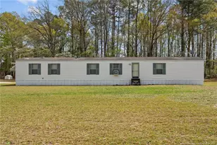 5236/5240 Maxwell Rd, Stedman, NC 28391 - Photo 44