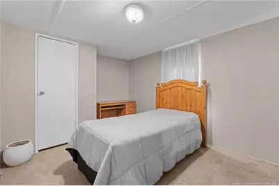 5236/5240 Maxwell Road, Stedman, NC 28391 - Photo 28