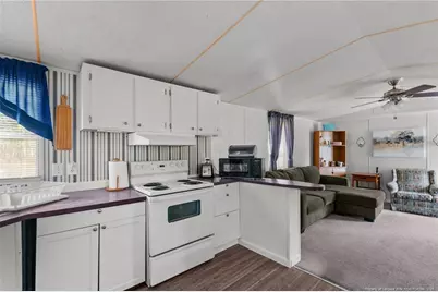 5236/5240 Maxwell Road, Stedman, NC 28391 - Photo 8