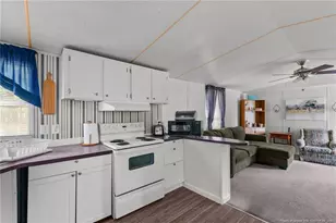 5236/5240 Maxwell Rd, Stedman, NC 28391 - Photo 8