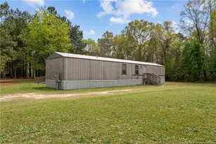 5236/5240 Maxwell Rd, Stedman, NC 28391 - Photo 38