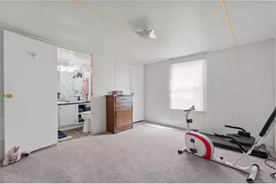 5236/5240 Maxwell Road, Stedman, NC 28391 - Photo 2