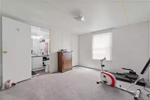 5236/5240 Maxwell Rd, Stedman, NC 28391 - Photo 2