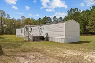 5236/5240 Maxwell Rd, Stedman, NC 28391 - Photo 40