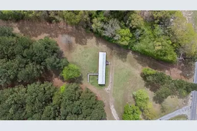 5236/5240 Maxwell Road, Stedman, NC 28391 - Photo 48