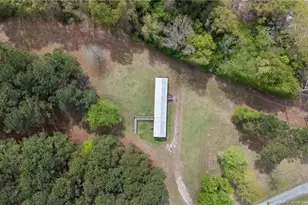 5236/5240 Maxwell Rd, Stedman, NC 28391 - Photo 48