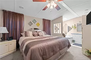 5236/5240 Maxwell Rd, Stedman, NC 28391 - Photo 16