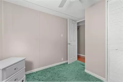 5236/5240 Maxwell Road, Stedman, NC 28391 - Photo 30