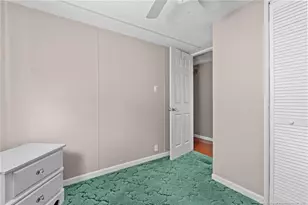 5236/5240 Maxwell Rd, Stedman, NC 28391 - Photo 30