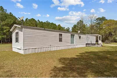 5236/5240 Maxwell Road, Stedman, NC 28391 - Photo 42