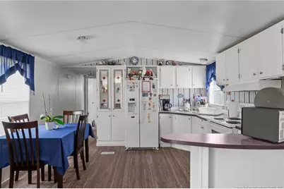 5236/5240 Maxwell Road, Stedman, NC 28391 - Photo 10