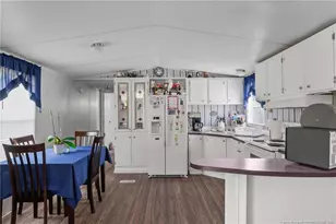 5236/5240 Maxwell Rd, Stedman, NC 28391 - Photo 10