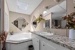 5236/5240 Maxwell Rd, Stedman, NC 28391 - Photo 18