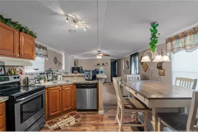 5236/5240 Maxwell Road, Stedman, NC 28391 - Photo 20