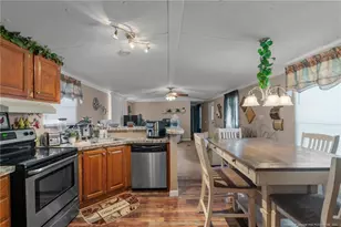 5236/5240 Maxwell Rd, Stedman, NC 28391 - Photo 20