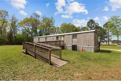 5236/5240 Maxwell Road, Stedman, NC 28391 - Photo 32