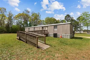 5236/5240 Maxwell Rd, Stedman, NC 28391 - Photo 32